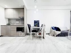 Lake Grande (D22), Condominium #597104701